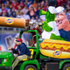 Image for article titled The Takeout’s fantasy food draft: Best ballpark food